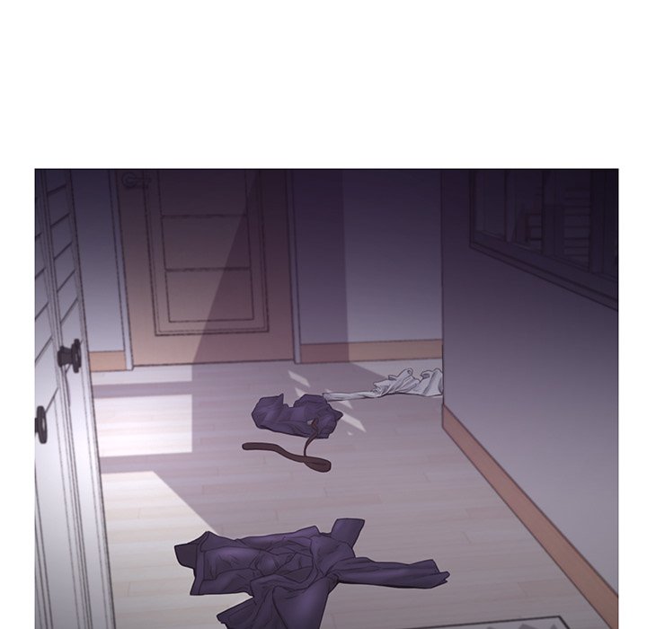 Daughter In Law Chapter 50 - HolyManga.Net