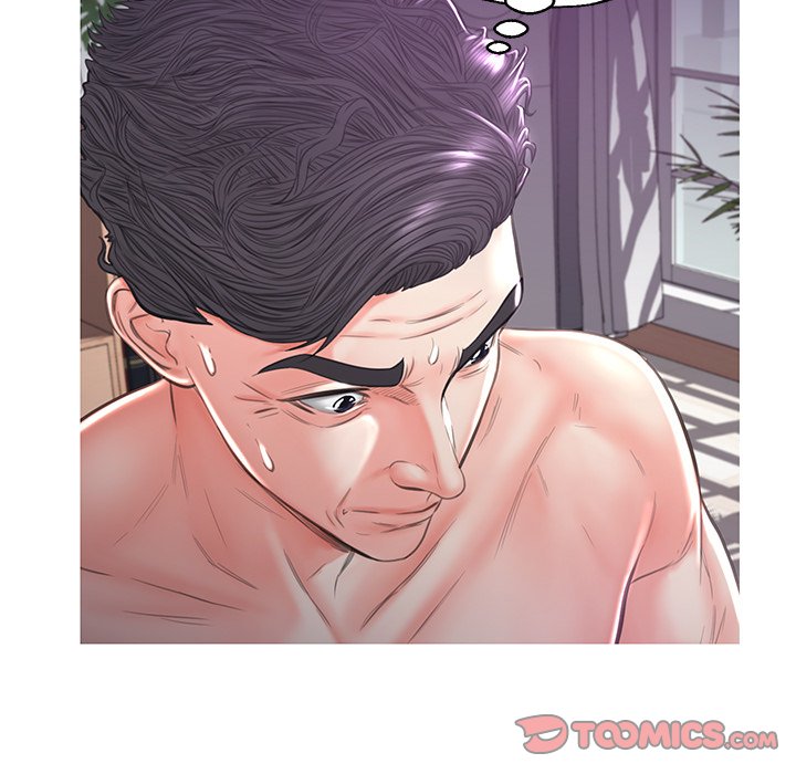 Daughter In Law Chapter 50 - HolyManga.Net