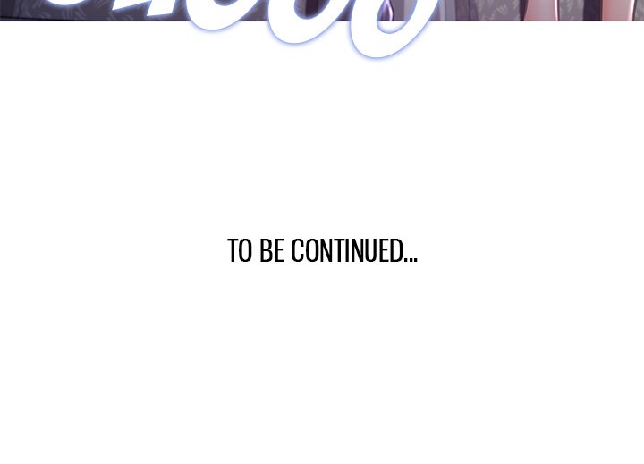 Daughter In Law Chapter 50 - HolyManga.Net