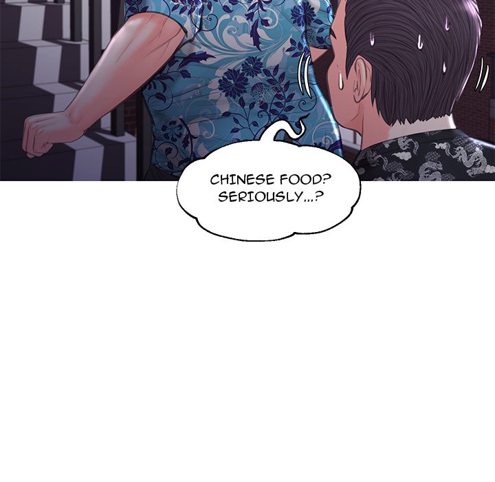 Daughter In Law Chapter 50 - HolyManga.Net