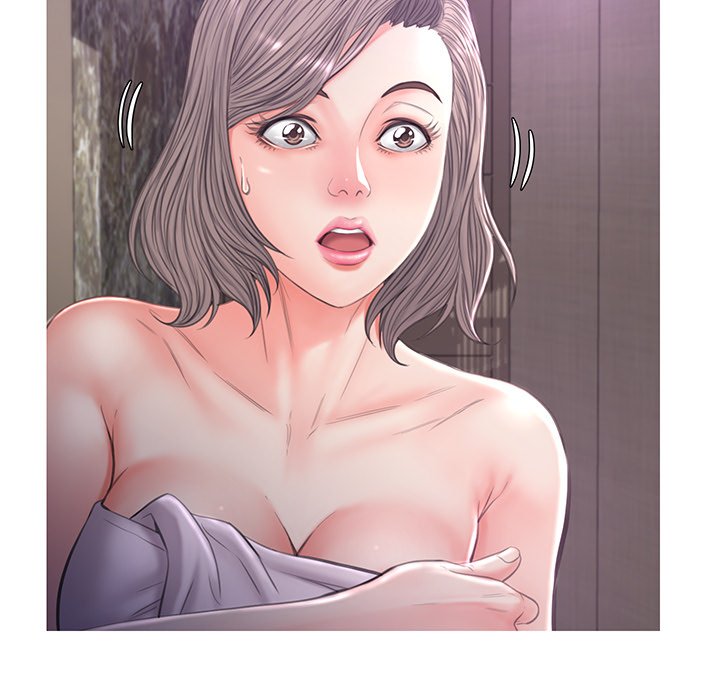 Daughter In Law Chapter 50 - HolyManga.Net