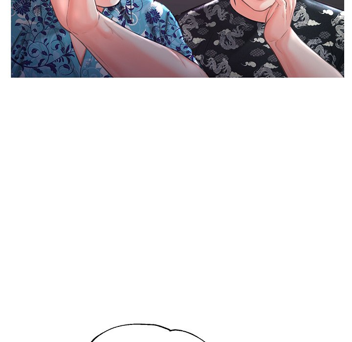Daughter In Law Chapter 50 - HolyManga.Net