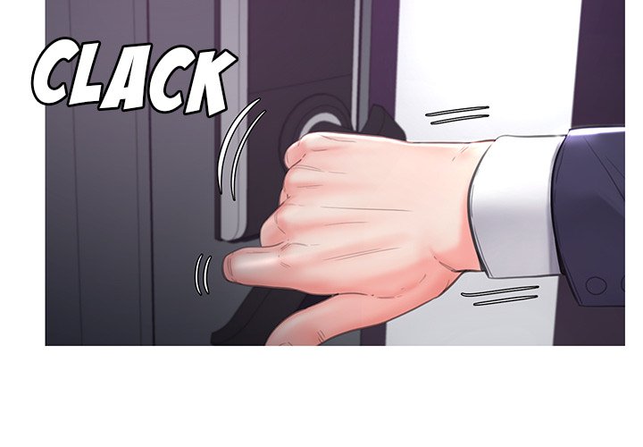 Daughter In Law Chapter 50 - HolyManga.Net
