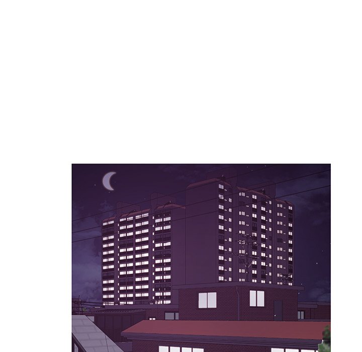Daughter In Law Chapter 50 - HolyManga.Net
