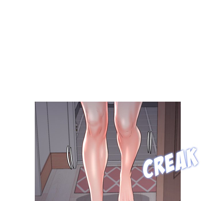 Daughter In Law Chapter 50 - HolyManga.Net