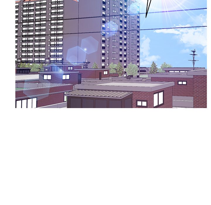 Daughter In Law Chapter 50 - HolyManga.Net