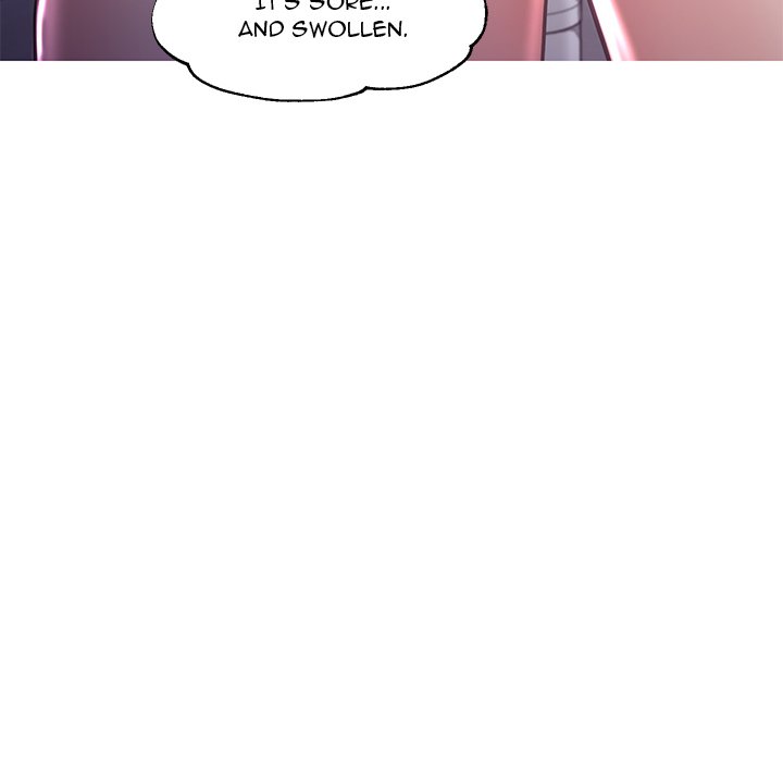 Daughter In Law Chapter 50 - HolyManga.Net