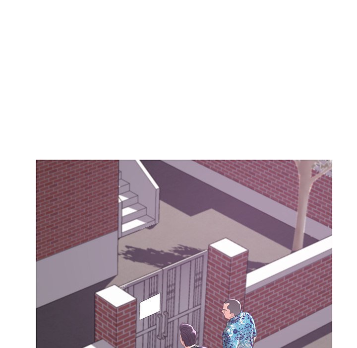 Daughter In Law Chapter 50 - HolyManga.Net