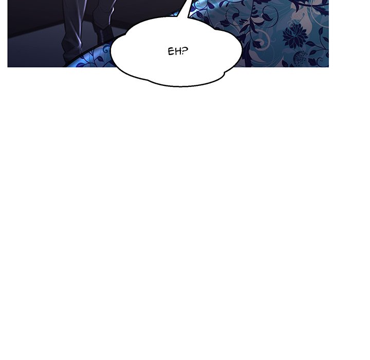 Daughter In Law Chapter 50 - HolyManga.Net