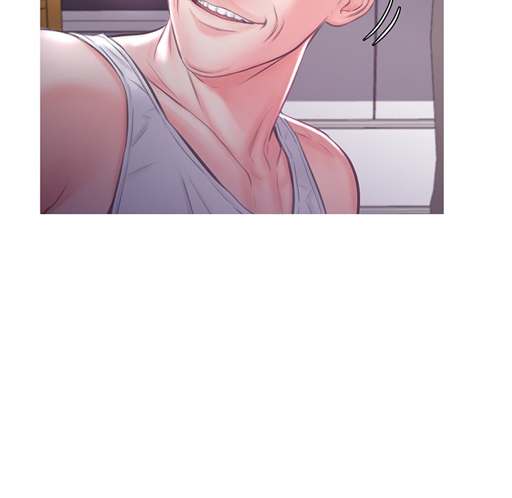 Daughter In Law Chapter 50 - HolyManga.Net