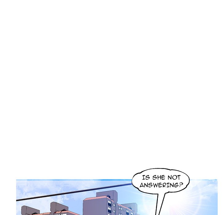 Daughter In Law Chapter 50 - HolyManga.Net