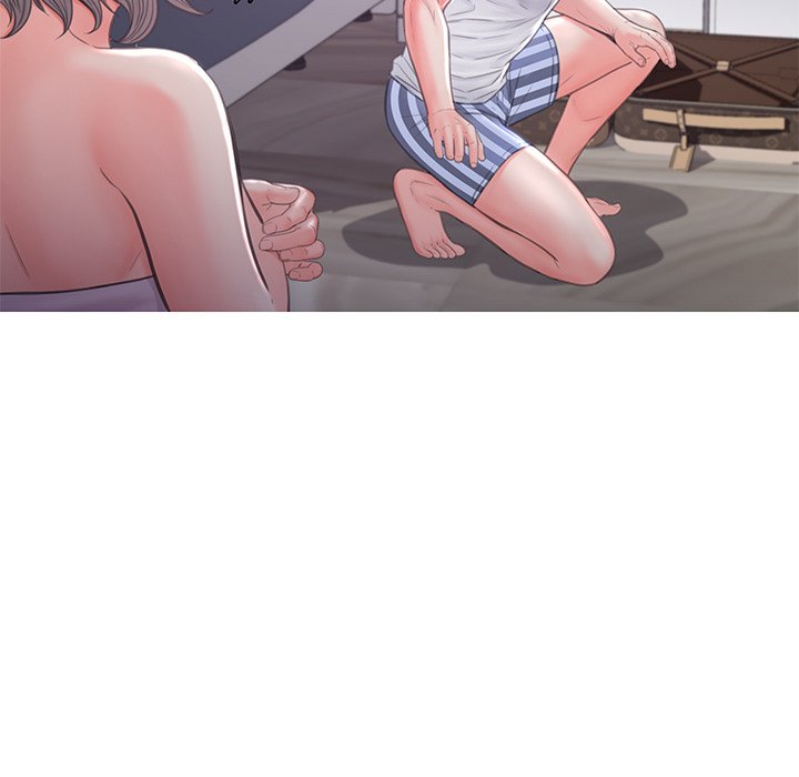 Daughter In Law Chapter 50 - HolyManga.Net