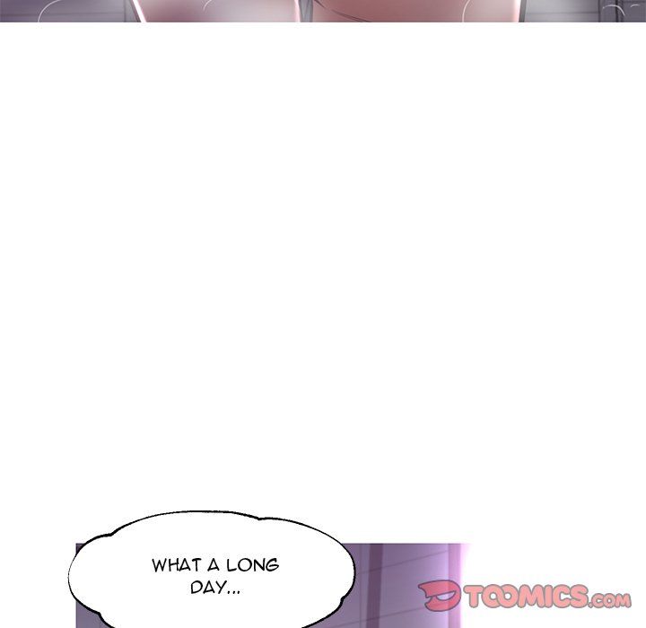 Daughter In Law Chapter 50 - HolyManga.Net