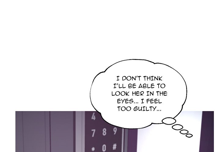 Daughter In Law Chapter 50 - HolyManga.Net