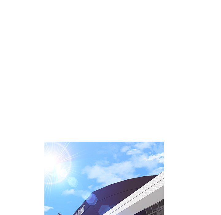 Daughter In Law Chapter 50 - HolyManga.Net
