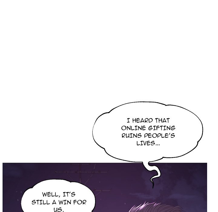Daughter In Law Chapter 50 - HolyManga.Net