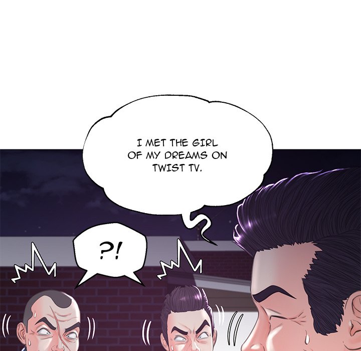 Daughter In Law Chapter 50 - HolyManga.Net