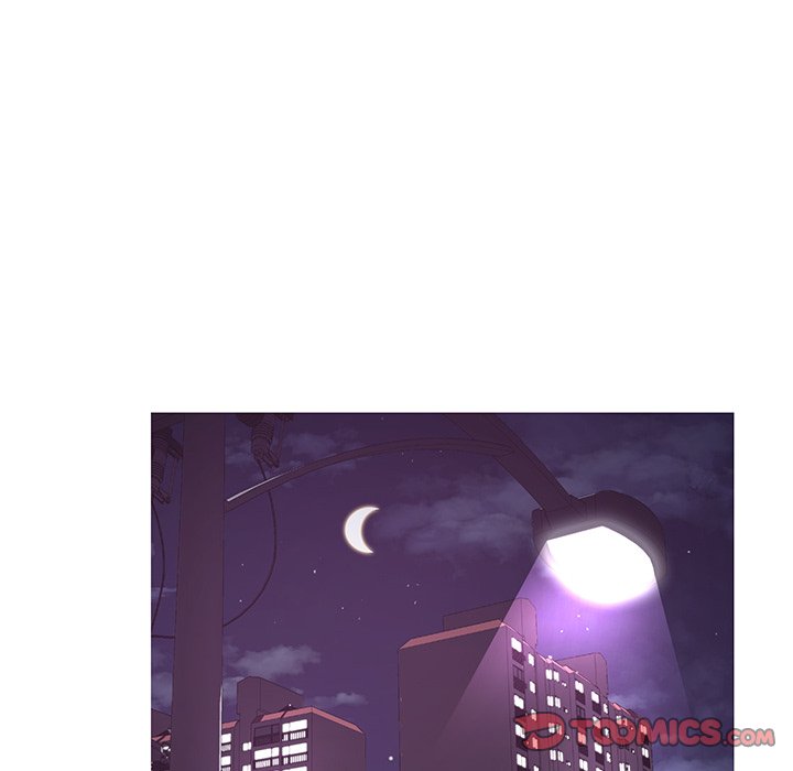 Daughter In Law Chapter 50 - HolyManga.Net