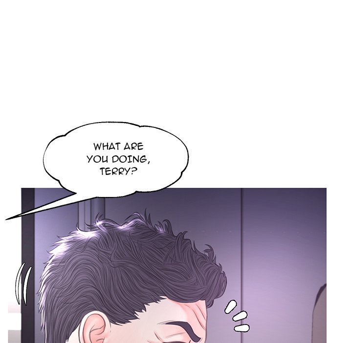Daughter In Law Chapter 50 - HolyManga.Net