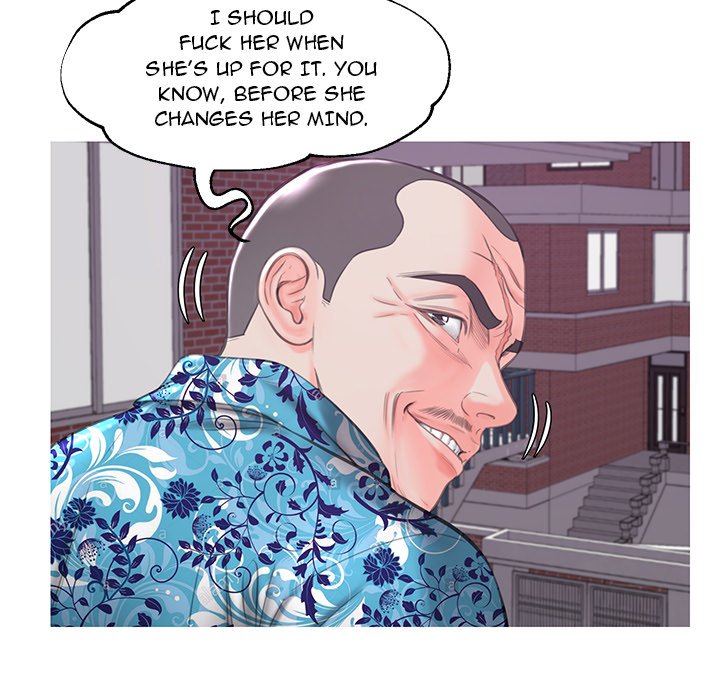 Daughter In Law Chapter 50 - HolyManga.Net