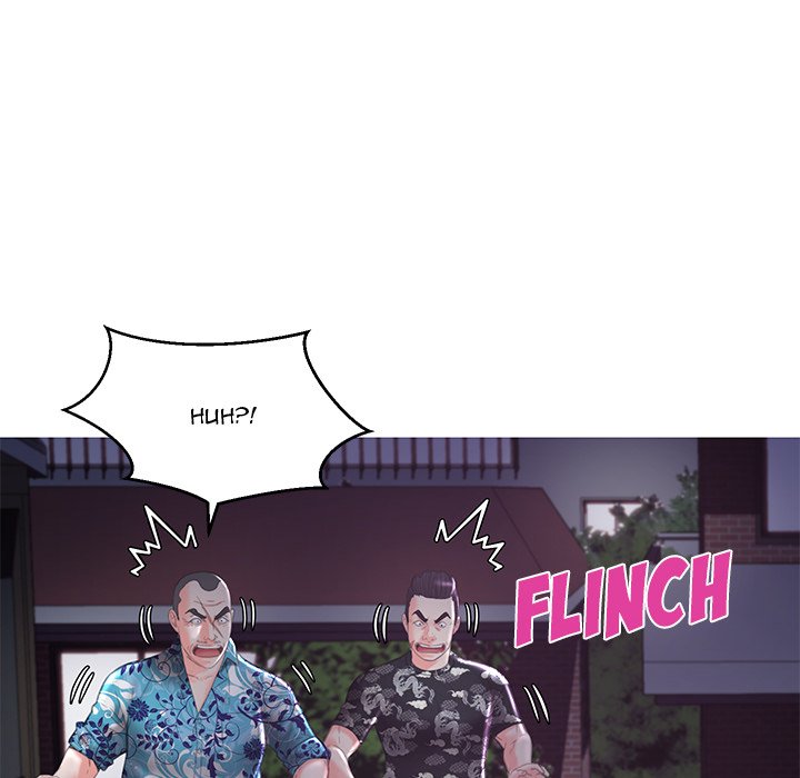 Daughter In Law Chapter 50 - HolyManga.Net