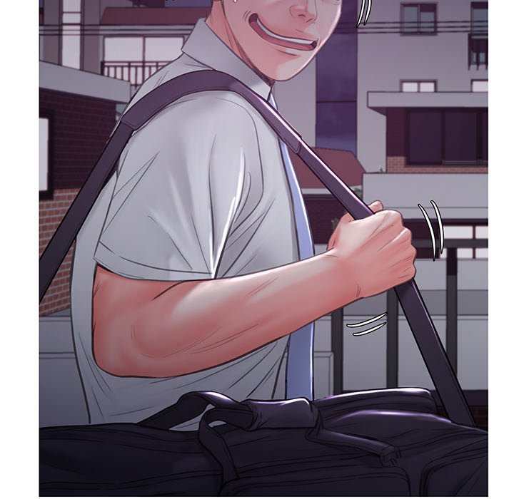 Daughter In Law Chapter 50 - HolyManga.Net
