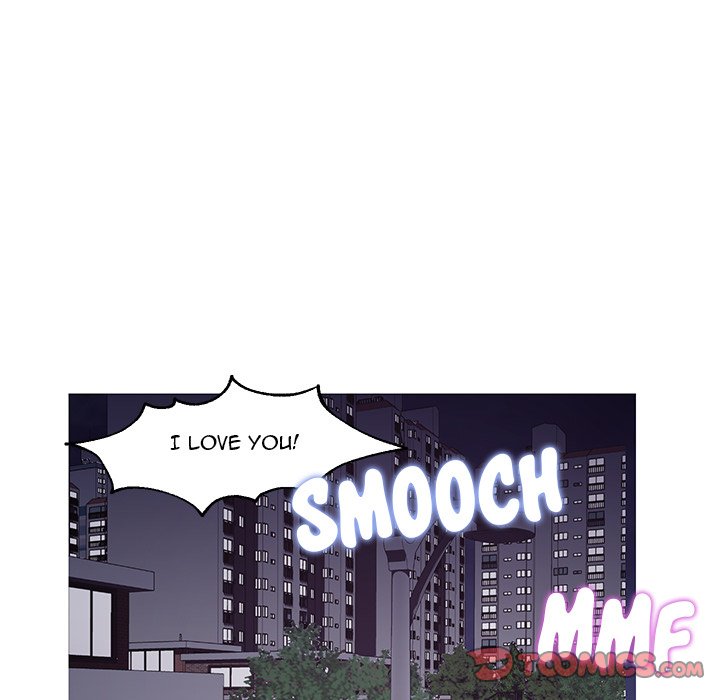 Daughter In Law Chapter 50 - HolyManga.Net