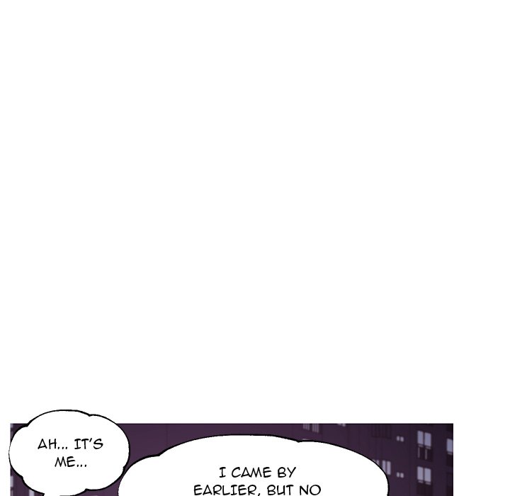 Daughter In Law Chapter 50 - HolyManga.Net