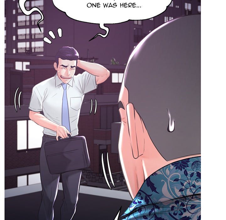Daughter In Law Chapter 50 - HolyManga.Net