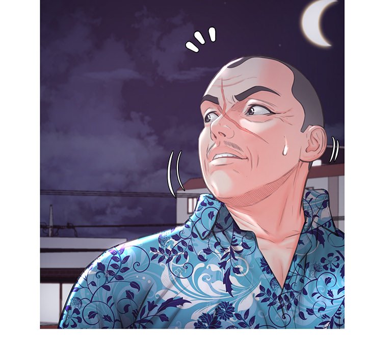 Daughter In Law Chapter 50 - HolyManga.Net