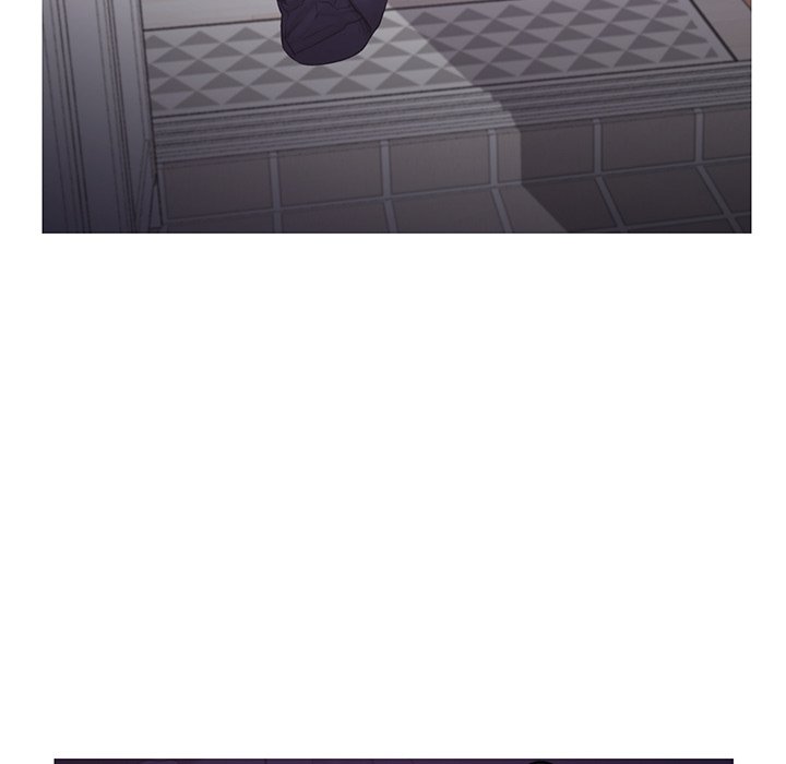 Daughter In Law Chapter 50 - HolyManga.Net