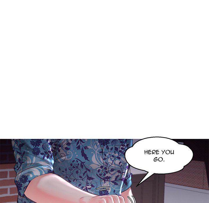 Daughter In Law Chapter 50 - HolyManga.Net