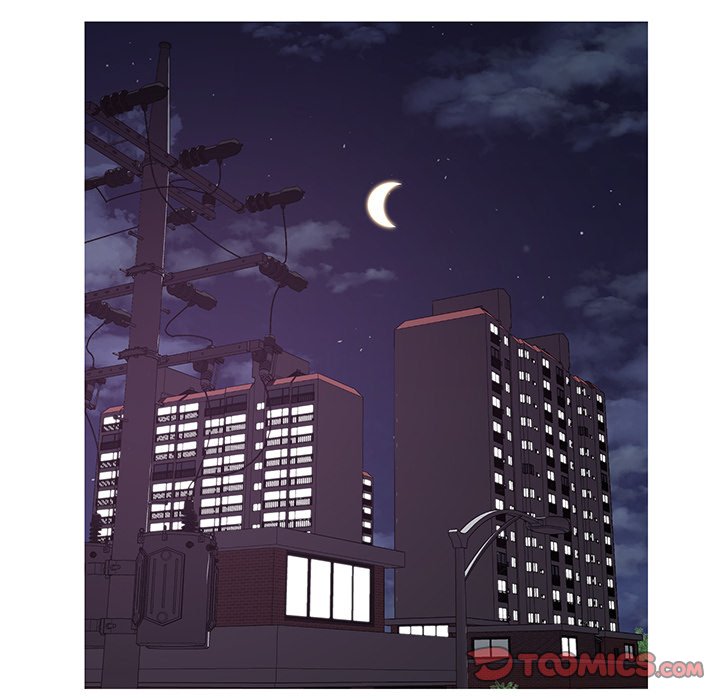 Daughter In Law Chapter 50 - HolyManga.Net