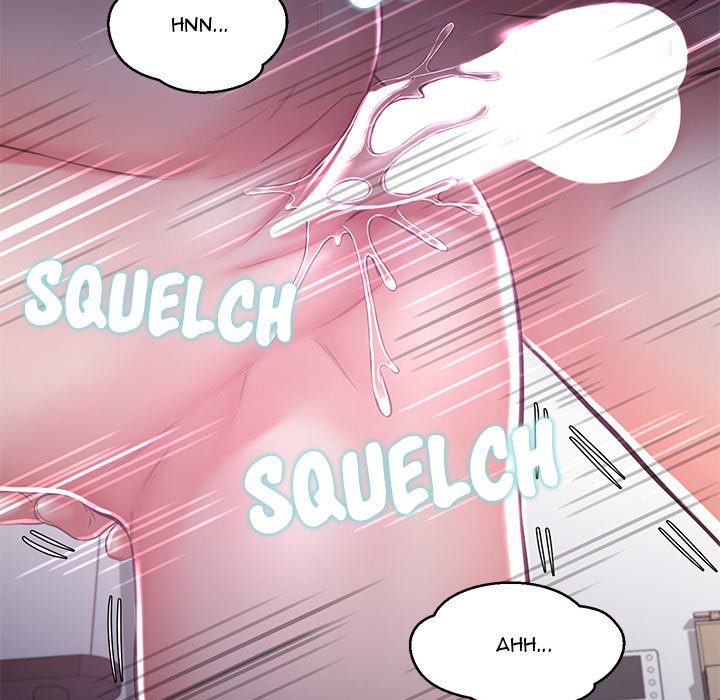 Daughter In Law Chapter 50 - HolyManga.Net
