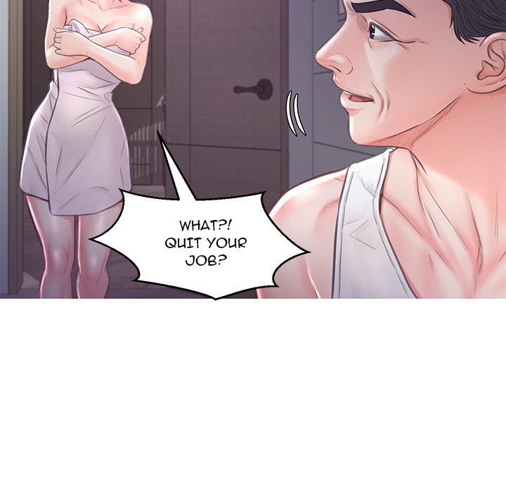 Daughter In Law Chapter 50 - HolyManga.Net