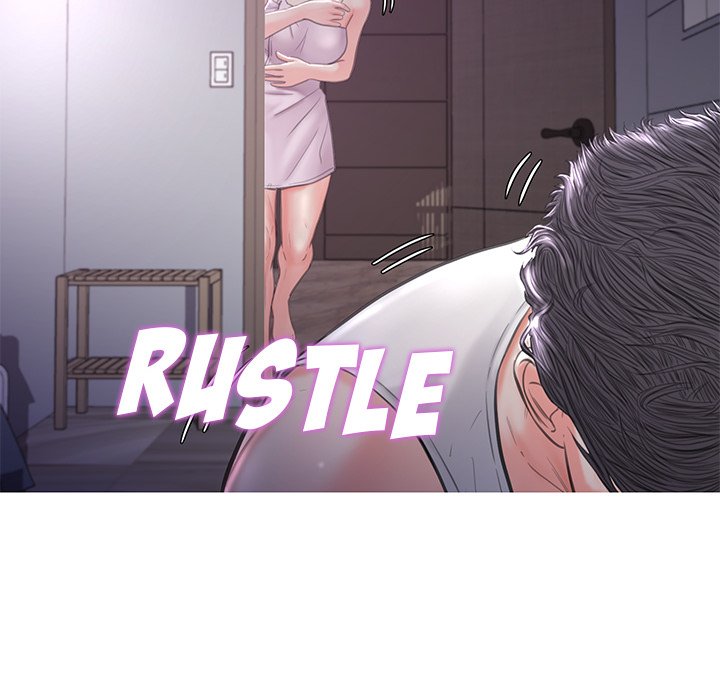 Daughter In Law Chapter 50 - HolyManga.Net