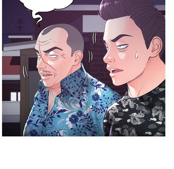 Daughter In Law Chapter 50 - HolyManga.Net
