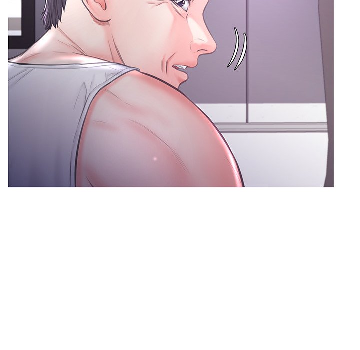 Daughter In Law Chapter 50 - HolyManga.Net
