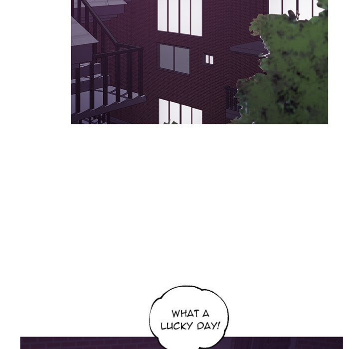 Daughter In Law Chapter 50 - HolyManga.Net