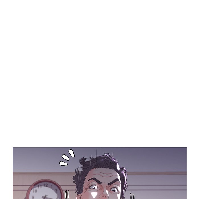 Daughter In Law Chapter 50 - HolyManga.Net