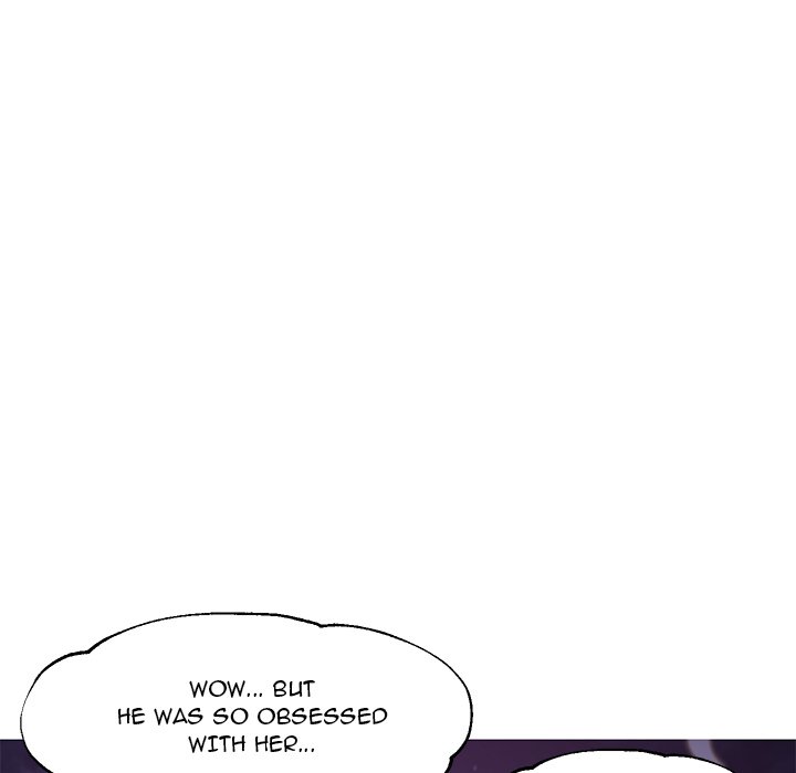 Daughter In Law Chapter 50 - HolyManga.Net