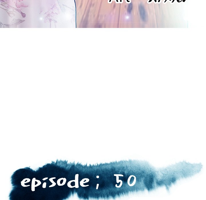 Daughter In Law Chapter 50 - HolyManga.Net
