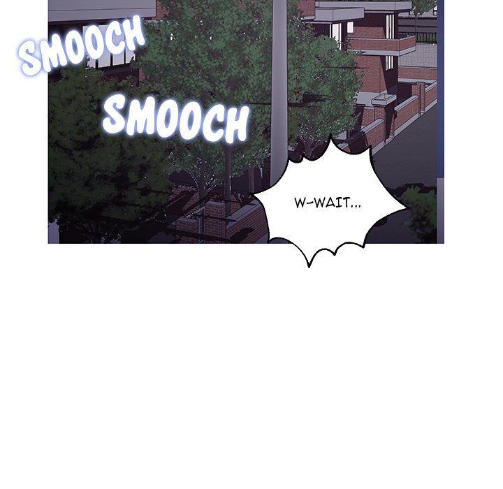Daughter In Law Chapter 50 - HolyManga.Net