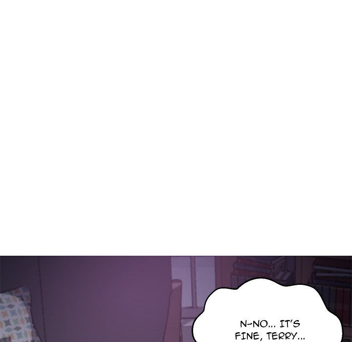 Daughter In Law Chapter 50 - HolyManga.Net