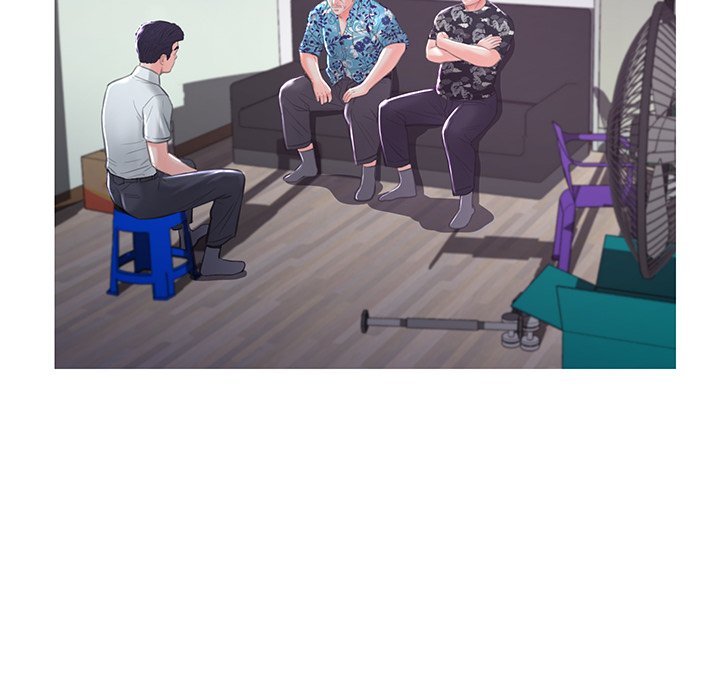 Daughter In Law Chapter 50 - HolyManga.Net