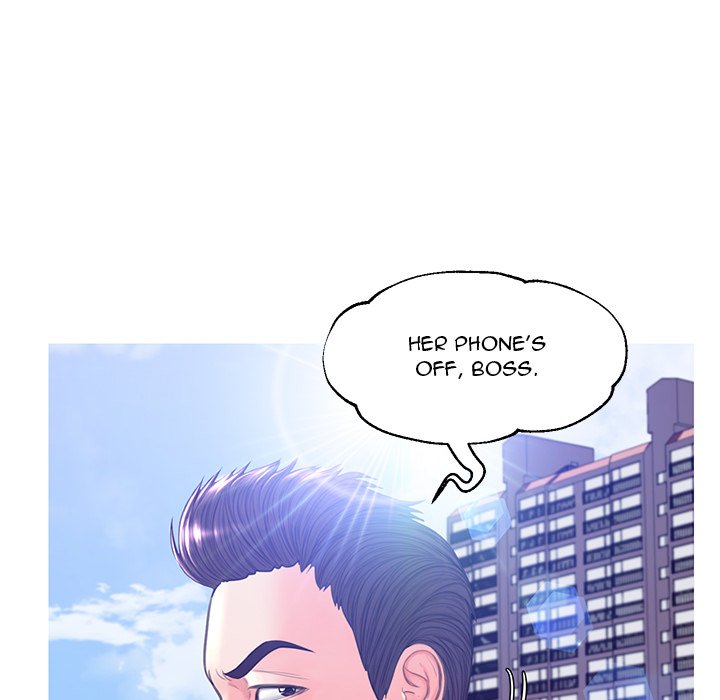 Daughter In Law Chapter 50 - HolyManga.Net