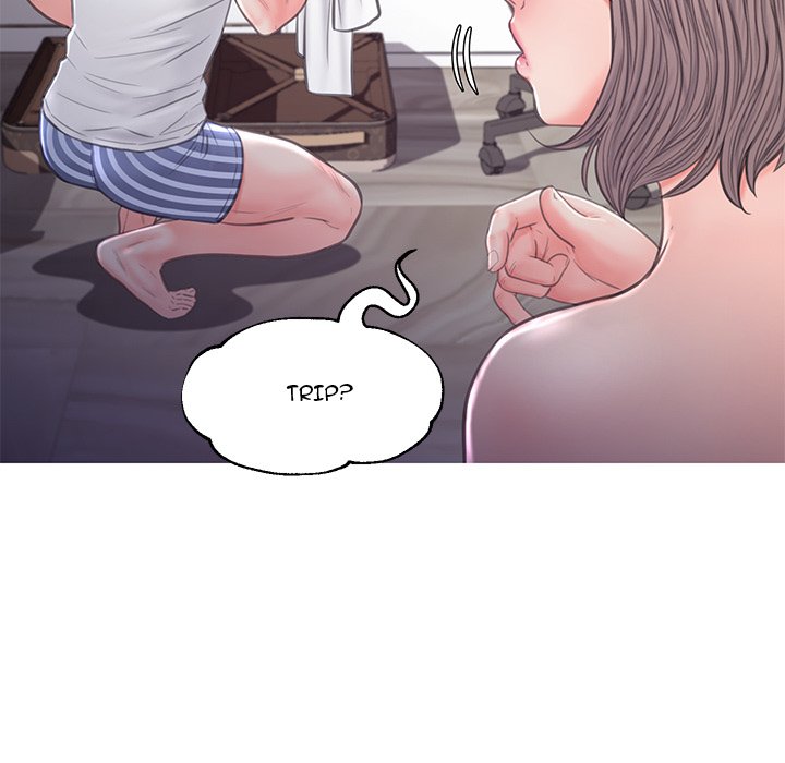 Daughter In Law Chapter 50 - HolyManga.Net