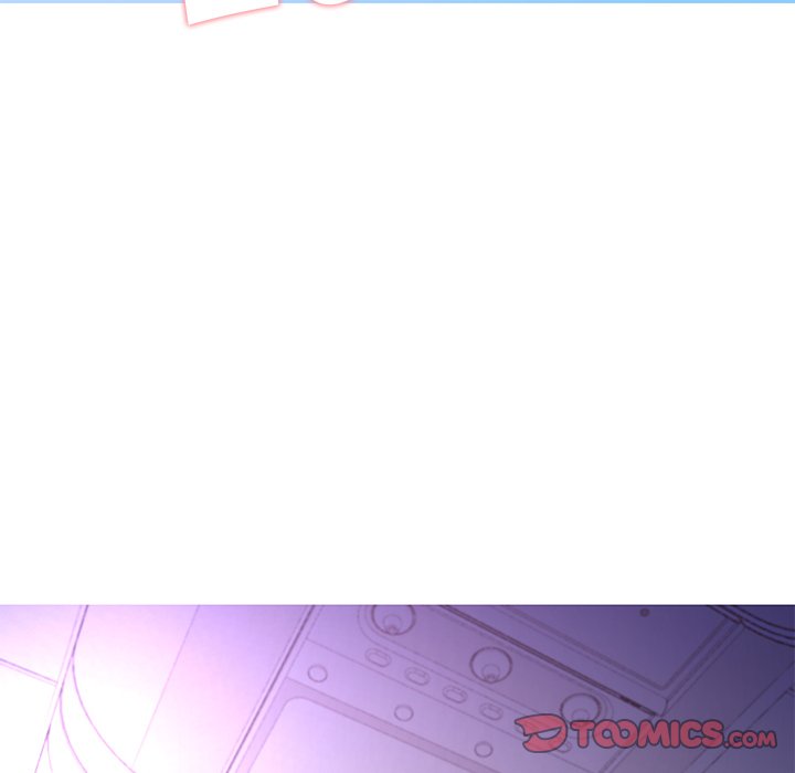 Daughter In Law Chapter 50 - HolyManga.Net