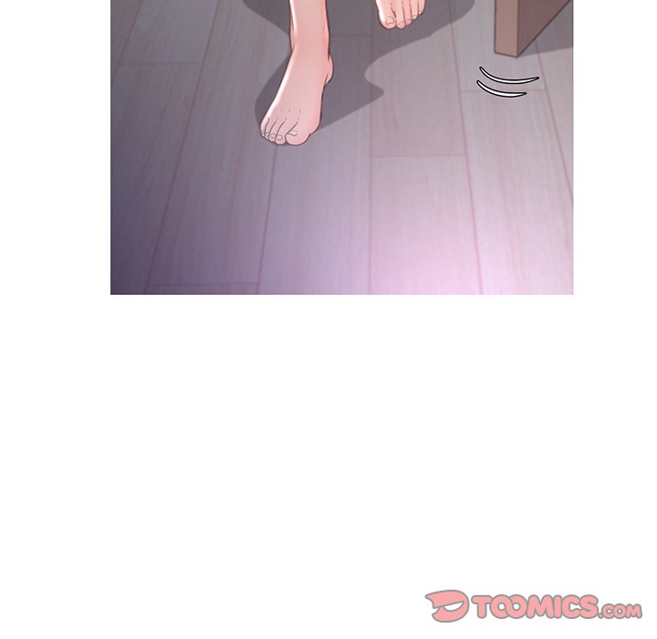 Daughter In Law Chapter 50 - HolyManga.Net