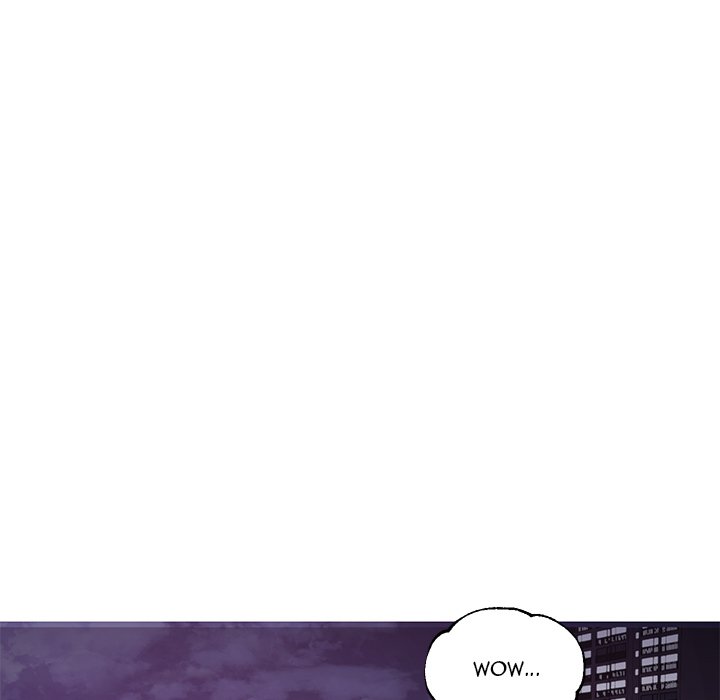 Daughter In Law Chapter 50 - HolyManga.Net